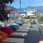 Tulip 4* Dalyan