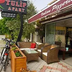 Hotel Tulip Dalyan