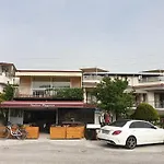 Tulip Hotel 4*