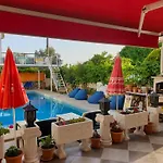 Tulip 4* Dalyan