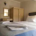 Tulip Hotel