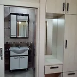 Tulip Hotel Dalyan