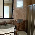 Hotel Tulip 4*