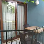 Tulip Hotel Dalyan