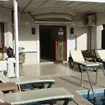 Hotel Tulip