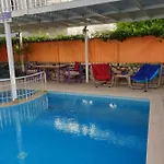Hotel Tulip