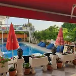 Tulip Hotel 4*