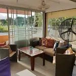 Hotel Tulip 4*