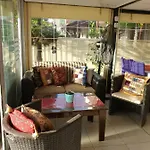 Tulip Hotel 4*