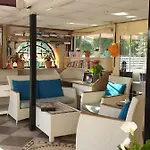 Hotel Tulip