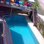 Hotel Tulip Dalyan