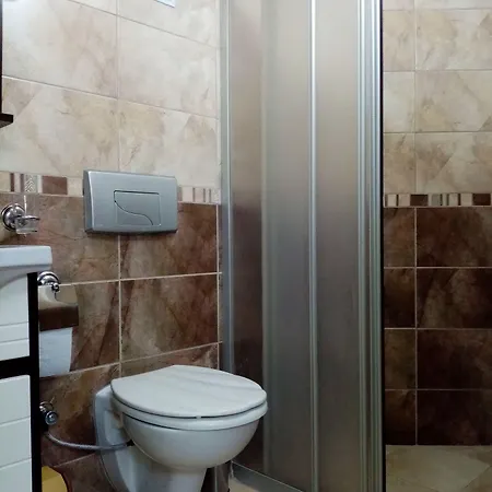 Tulip Hotel Dalyan