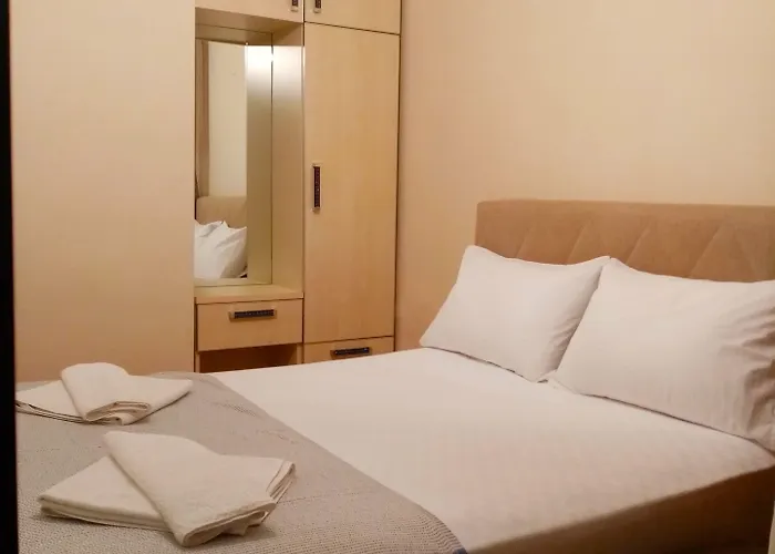 Tulip 4* Dalyan