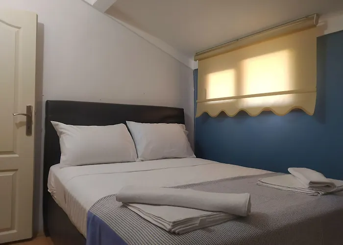 Tulip Hotel 4*