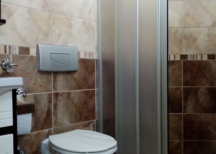 Tulip Hotel Dalyan