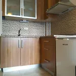 Tulip Hotel 4*