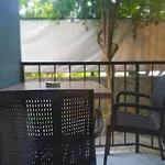 Hotel Tulip Dalyan