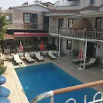 Tulip Hotel Dalyan