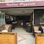 Tulip Hotel 4*