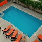 Hotel Tulip